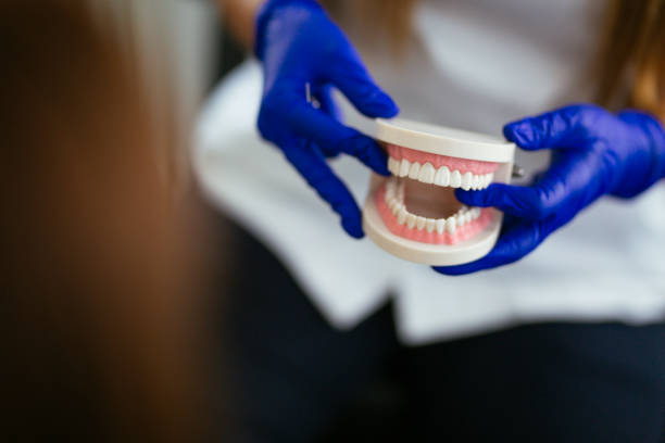 Best Traditional Braces  in Scappoose, OR