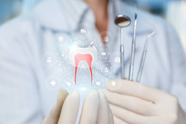 Why Choose Us for Your Dental Needs in Scappoose, OR
