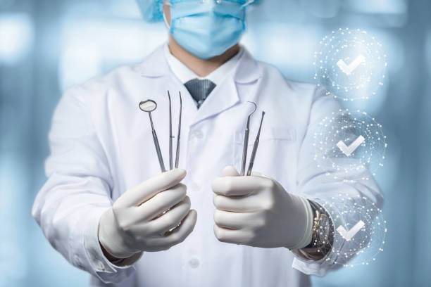 Best Sedation Dentistry  in Scappoose, OR