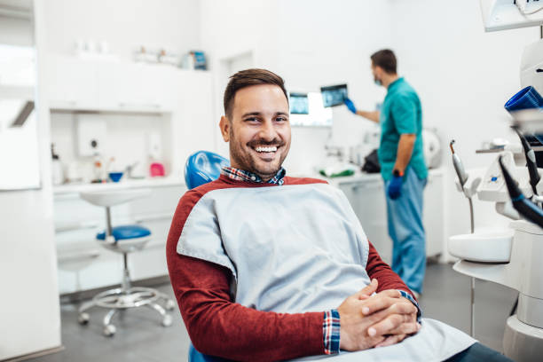Sleep Apnea Treatment in Scappoose, OR
