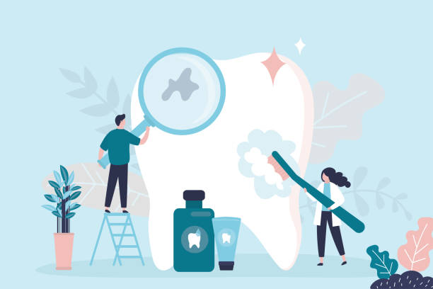 Best Oral Cancer Screening  in Scappoose, OR