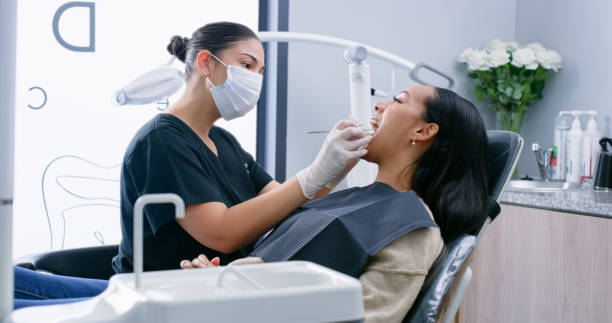 Best Pediatric Dentistry  in Scappoose, OR