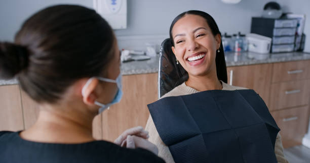 Best Laser Dentistry  in Scappoose, OR