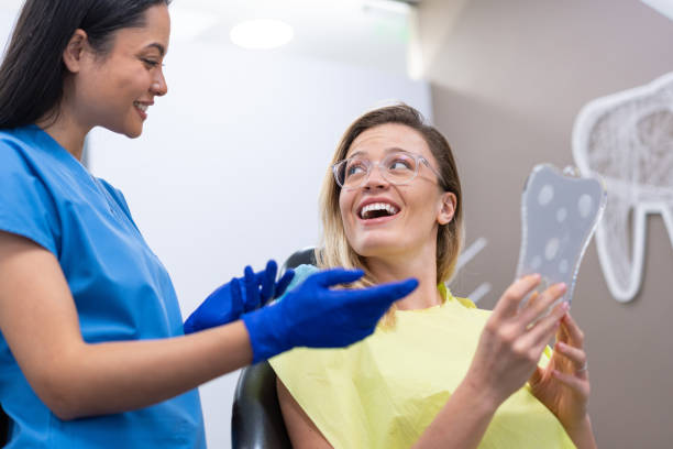 Best Dental Exams and Cleanings  in Scappoose, OR