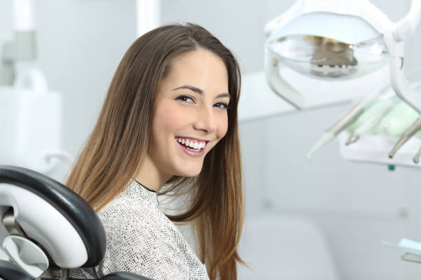Best Emergency Dental Care  in Scappoose, OR